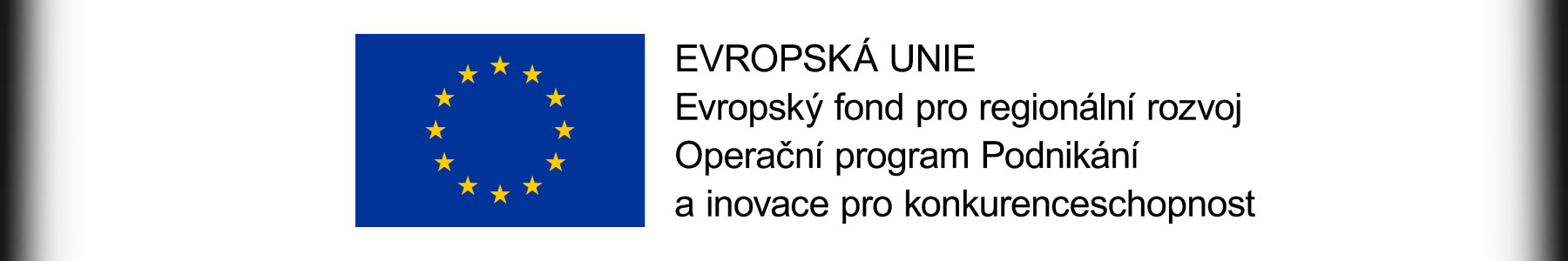 EU