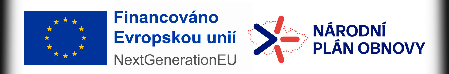 EU