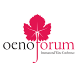 Logo Oenoforum